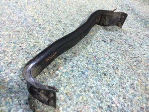 08 Ford F250 F350 Super Duty 6.4L 4x2 5R110 Transmission Mount Crossmember - Picture 1 of 5