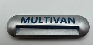 MULTIVAN Seuil porte Lampe Éclairage D’entrée Volkswagen VW T5 ref 7E5947415AL72 - Picture 1 of 7