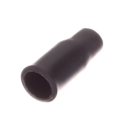 Glenair Heat Shrink Cable Boot 809SL060-2 - Image 1 of 2