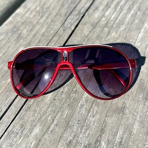 Stylish Boys Girls Kids Sunglasses Child Children's Goggles Holiday  ANTI-UV - Picture 1 of 3