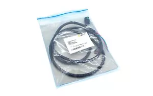 SIEMENS Sirona E - Anschlußkabel pneumatischer Fußanlasser - neu - 29 47 505 - Bild 1 von 1