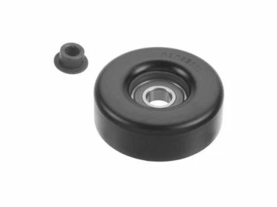 Polea loca aire acondicionado Mopar 75966VJ Chrysler Prowler 2001-2002 Foto 1 de 2