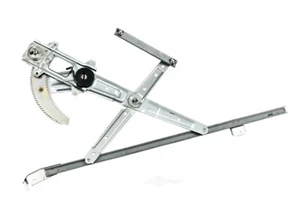Window Regulator ACDelco GM Original Equipment 97718939 - Picture 1 of 3