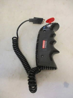 x-32010	Carrera Evolution Handregler, sehr guter Zustand - Bild 1 von 2