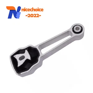 Engine Mount Upper for Volvo V70 2008-2010 XC60 2010-2016 XC70 08-15 30680474 US - Picture 1 of 6