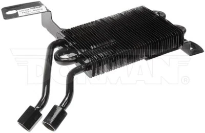 Power Steering Cooler for Hummer H2 2009-03 - Изображение 1 из 4