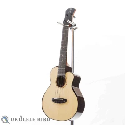 NEW aNueNue aNN-UC200 Concert Ukulele Uke Instrument from Japan - Image 1 of 4