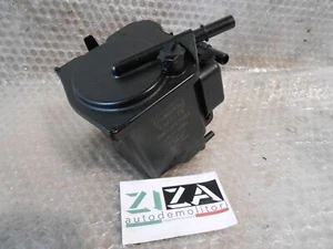 Filtro de combustible Ford C-Max Volvo V50 1543178 3M5Q9176BA 9305-108C - Imagen 1 de 2