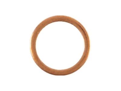 Junta de tapón de drenaje de aceite Felpro 82445MKSW 2022 para Audi SQ5 Sportback 2021-2023 Foto 1 de 2