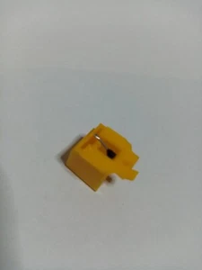 Puntina Giradischi HUCO 2171 per Audio Tecnica ATN-3601/ATN-91 Ricambi/o - Picture 1 of 2