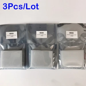 3 piezas Filtro de esponja de limpieza Serge Mist para Roland SP-300/SP-540/SP-300V/SP-540V - Imagen 1 de 8