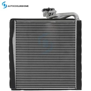 Núcleo de evaporador de CA para Lincoln Navigator 2009-17/09 10 11 12-14 Ford F-150 - Imagen 1 de 6