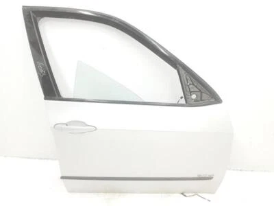 41517211423 puerta delantera derecha para BMW SERIE X5 E70 3.0SI 2006 1941183 - Imagen 1 de 4
