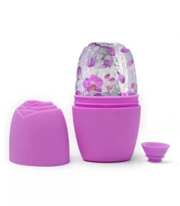 QIPOPIQ Clearance Beauty Tools Beauty Tools For Face Ice Roller - Picture 1 of 3