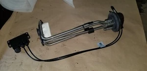 Bobcat DEF sensor 7303047 - Picture 1 of 6