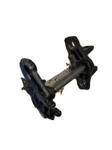 Honda  Xr100  r Triple Tree - Picture 1 of 7