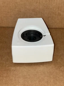 Leica Microscope Ergo module L4/25, 60mm DM2000/2500/3000 - Picture 1 of 6