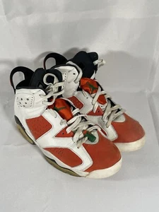 Talla 8 - Air Jordan 6 Retro Gatorade - Imagen 1 de 5