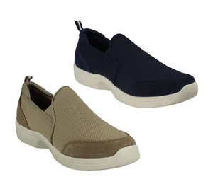 *SALE* LADIES PADDERS ETHEL EXTRA WIDE CASUAL SHOES - Picture 1 of 20