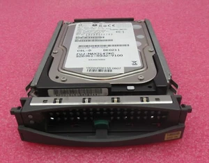 Fujitsu MAX3147RC S26361-H932-V100 147GB 15000RPM 16MB 3.5" Hot-Swap Hard Drive - Picture 1 of 9