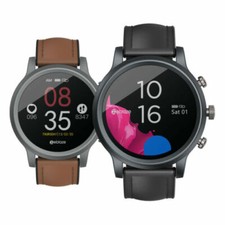 zeblaze android watch