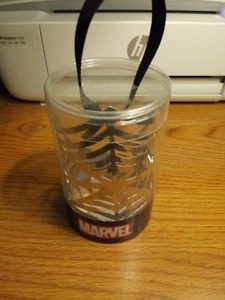 Spider Gwen Cuff, Marvel Comics, Cosplay Bioworld, New - Picture 1 of 3