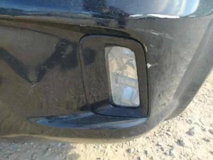 7M5115K202AC faro antiniebla izquierdo para FORD C-MAX (CB3) TREND 2007 4887697 - Imagen 1 de 3