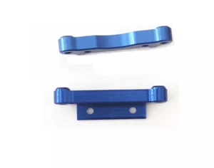 VRX 10969 Octane Alloy Front Suspension FTX6361 Vantage Outlaw RH1043 RH1045 - Foto 1 di 1