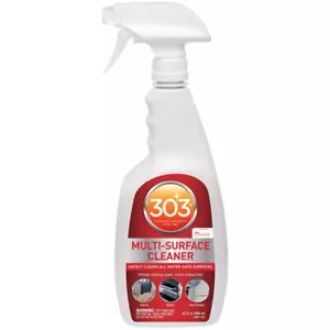 MULTI-SURFACE CLEANER32OZ - Picture 1 of 1