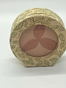 New Physicians Formula Organic Wear Blush in Natural Originics Organic Makeup! - Picture 1 of 2