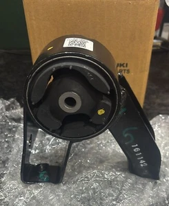 Rear Engine Mounting Fit For Suzuki Celerio 1 ST GENT 2017-2021 - 11710M76M00 - Picture 1 of 3