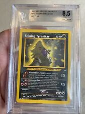 Chandelure Rara Foil + Prés Originais (Cartas Pokémon Origem Perdida), Jogo de Tabuleiro Original Copag Nunca Usado 77330377