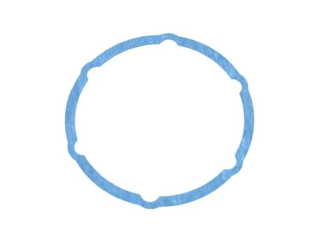 OEM 75BM41B CV Joint Gasket Fits 1969-1975 Porsche 911 Axle Joint Gasket - Image 1 of 1