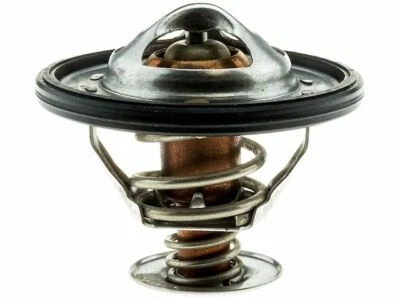 Para Subaru WRX 2015-2018, 2020-2021 Termostato Puertas 31134ZF 2016 2017 Foto 1 de 2