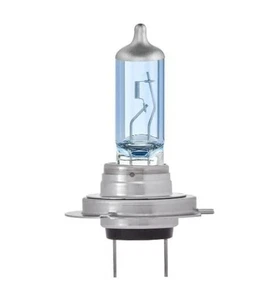 1x RING px26d H7 Glühlampe Fernlicht 80W 4000K Xenon RX4077 - Bild 1 von 5