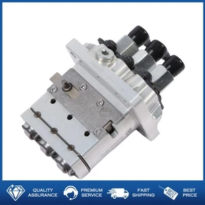 Bomba de inyección de combustible 16006-51010 16861-51010 apta para motor Kubota D722 D902 D782 - Imagen 1 de 7