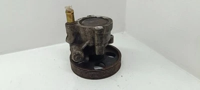 Bomba dirección asistida diésel Volvo S40, V40 2002 26083376 ISA4964 Foto 1 de 3