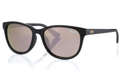 Gafas de Sol Superdry Lizzie - Imagen 1 de 2