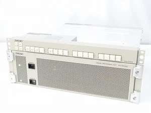 SONY PFV-SP3300 UNITÀ DI ELABORAZIONE SEGNALE HKSP-061M HKSP-1125 HKPF-SP003 HKSP-106 - Foto 1 di 8