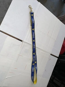 Disneyland Resort Schlüsselband - Bild 1 von 1