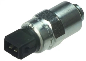 SOLENOIDE DE PARADA DELPHI 12V CON CONEXIÓN JPT 7185-900E - Imagen 1 de 1