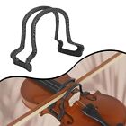 Silent Teacher Violin Bow Corrector For Maintaining Proper Bowing Technique