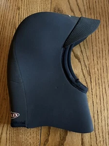 Hyperflex 5mm Surf Hood Size S - Picture 1 of 7