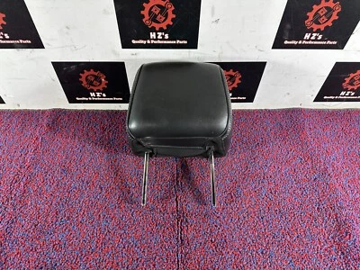 CHRYSLER 300C 5.7L 13-14 OEM FRONT LEFT OR RIGHT SEAT CHAIR PILLOW PAD HEADREST - Image 1 of 4