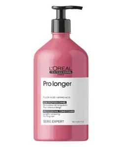 Loreal Paris Serie Expert Pro Longer Professional Conditioner - Bild 1 von 2