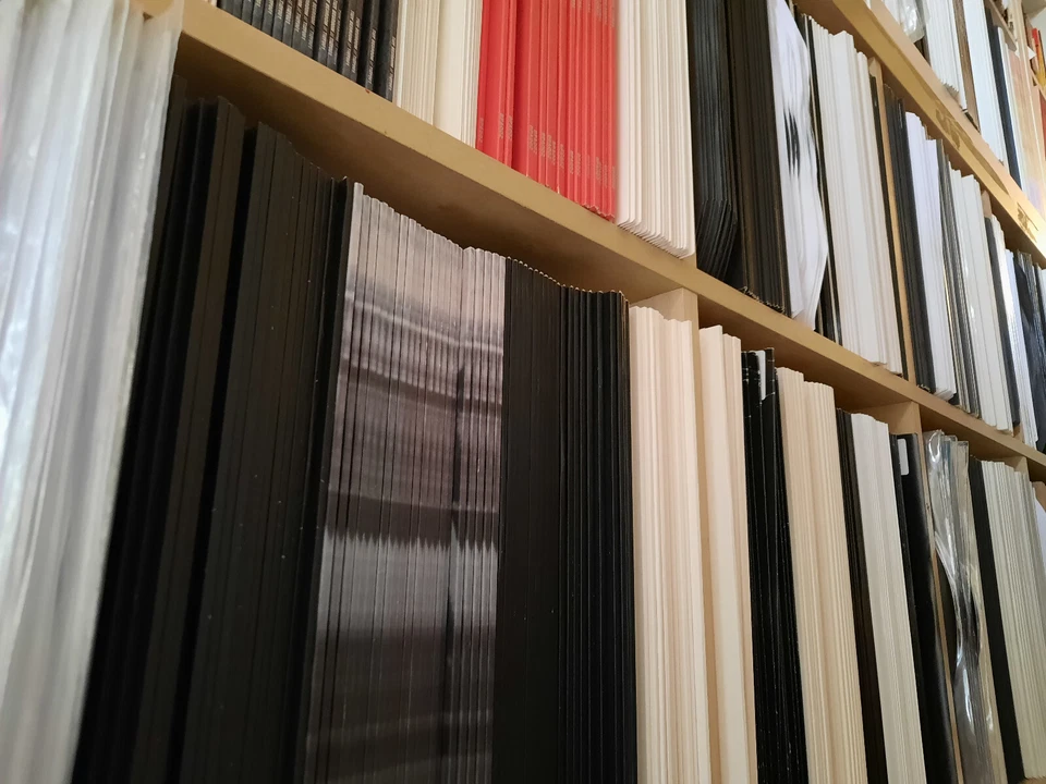 JUNGLE BREAKBEAT HARDCORE VINYL RECORD COLLECTION 12" NEW JOB LOT DJ BUNDLE 2021 — 第 1/1 张图片