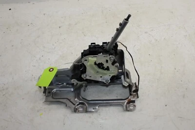 Conjunto de palanca de cambios automática Acura TSX 2009-2011 2,4 L OEM CF134 Foto 1 de 4