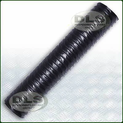 Heater Air-intake Hose Land Rover Series 3 (346999) - Image 1 of 1