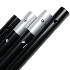 Photoraphy Lighting Muslin Backdrop Background Screen Cross Bar Support Stand