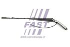 FT93379 FAST Wiper Arm, window cleaning for ,MERCEDES-BENZ,VW